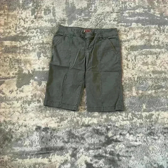 Nobo Juniors Size 9 Shorts (must be bundled with another item) - Picture 1 of 4